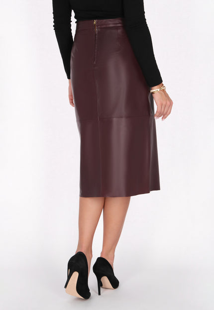 faina Women's Skirt