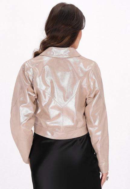 faina Women's Jacket