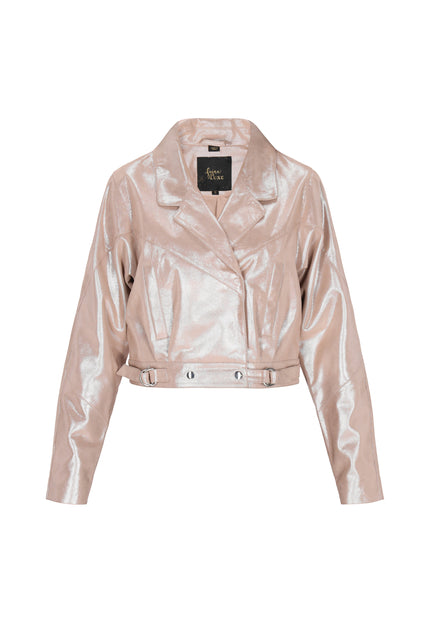 faina Women's Jacket