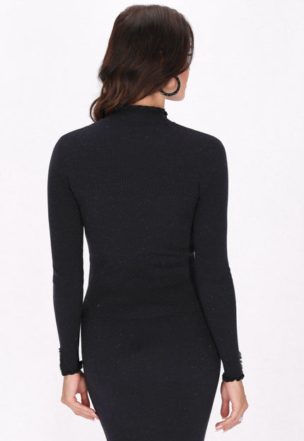 faina women's Sweater