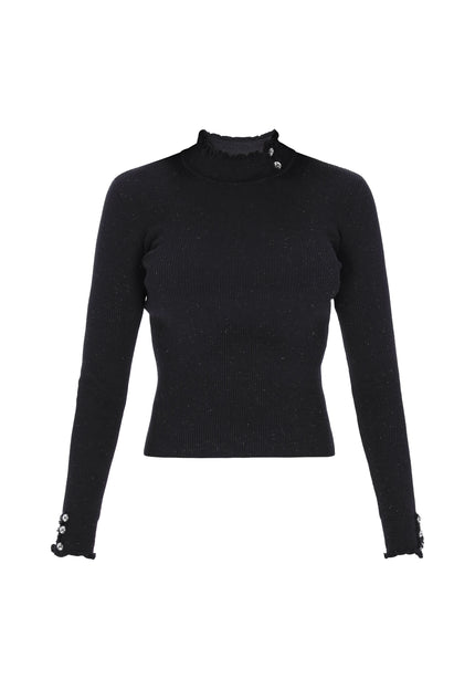 faina women's Sweater