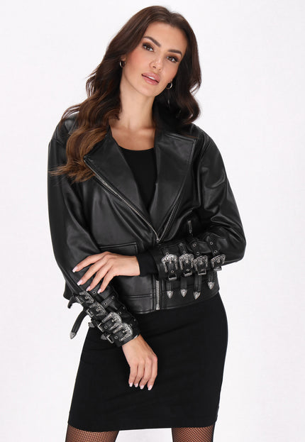 faina Women's Jacket