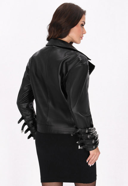 faina Women's Jacket