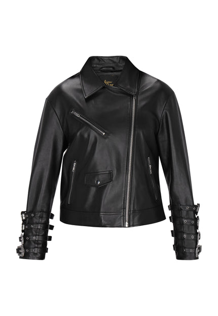 faina Women's Jacket