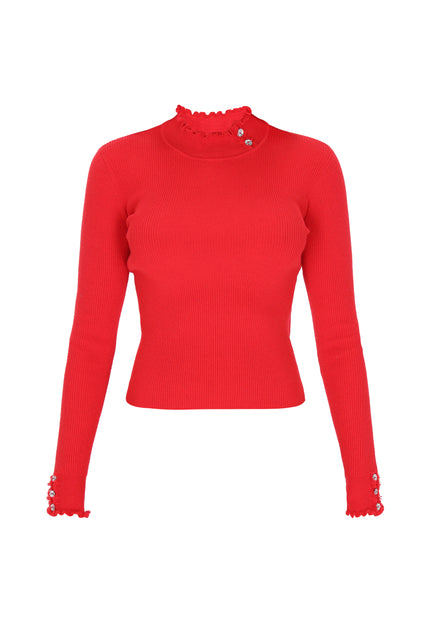faina women's Sweater