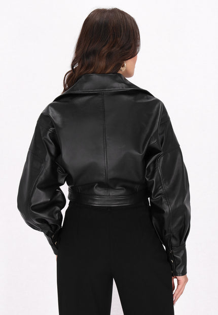 faina Women's Jacket