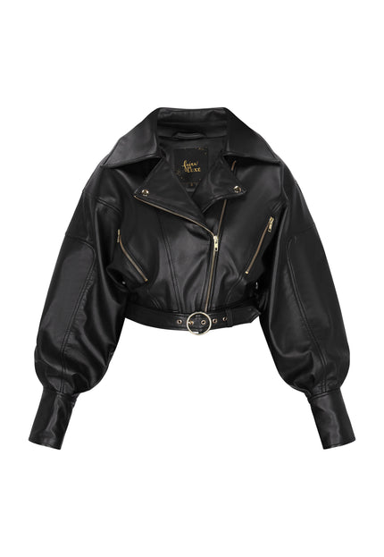 faina Women's Jacket