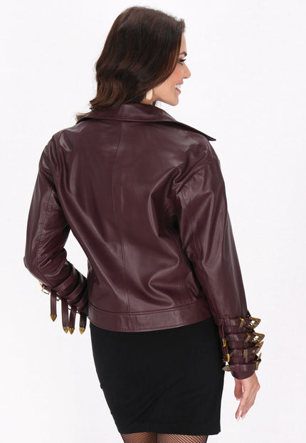 faina Women's Jacket