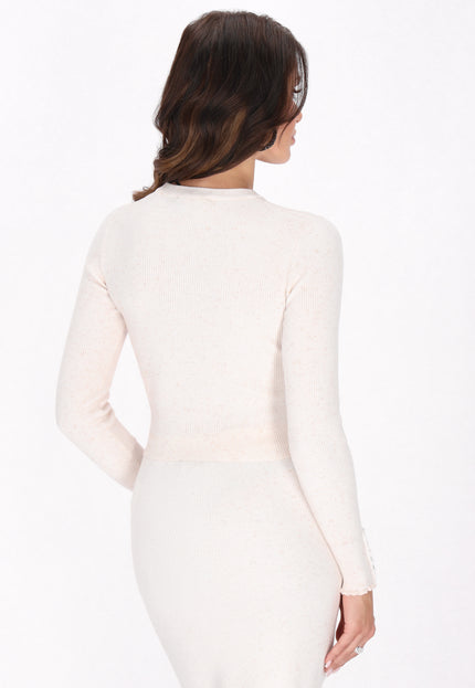 faina women's Sweater