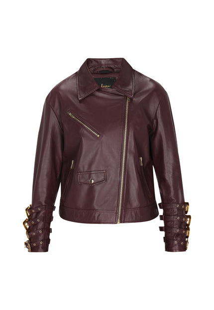 faina Women's Jacket