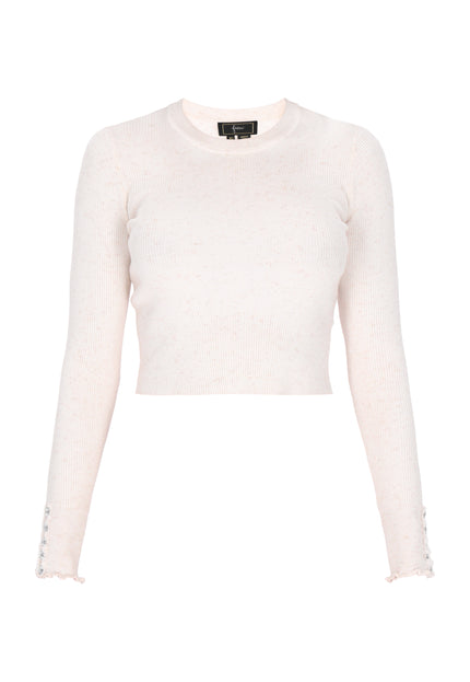 faina women's Sweater