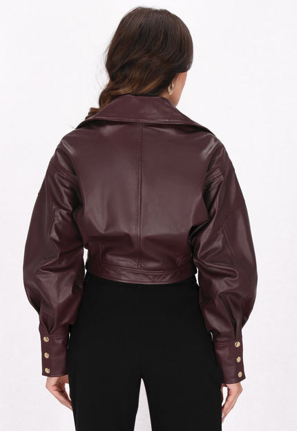 faina Women's Jacket