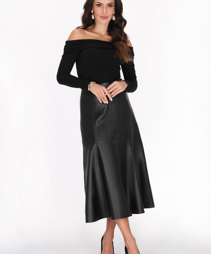 Collection image for: Kolekcja Rozszerzana | Słowo kluczowe