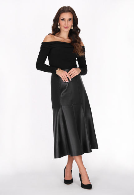 faina Women's Skirt