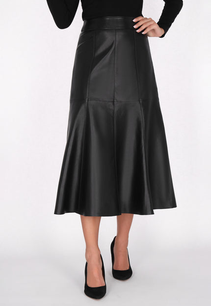 faina Women's Skirt