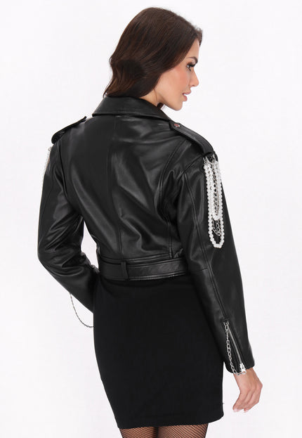 faina Women's Jacket