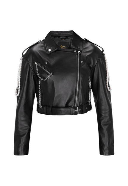 faina Women's Jacket