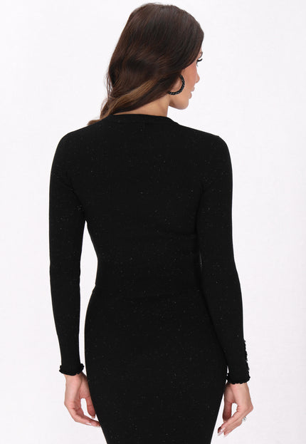 faina women's Sweater