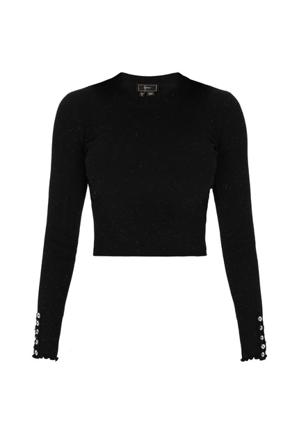 faina women's Sweater