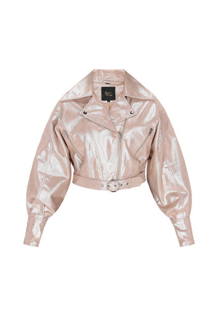 faina Women's Jacket