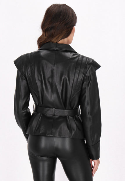 faina Women's Jacket