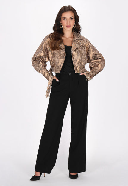 faina Women's Jacket