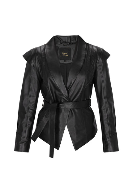 faina Women's Jacket