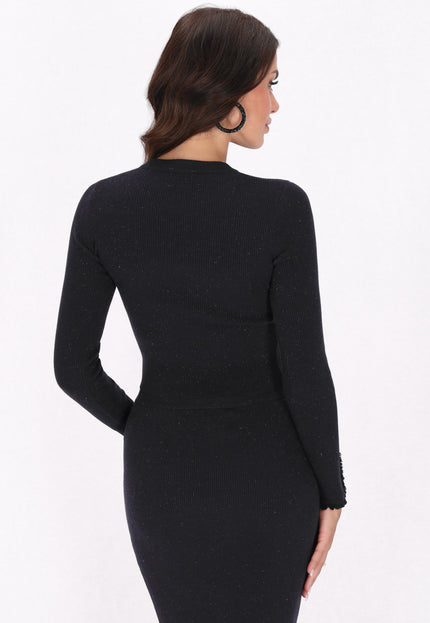 faina women's Sweater