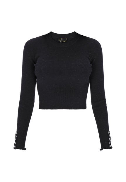 faina women's Sweater