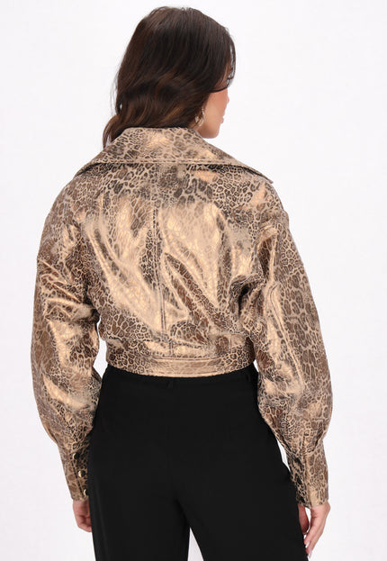 faina Women's Jacket