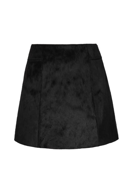 faina Women's Skirt