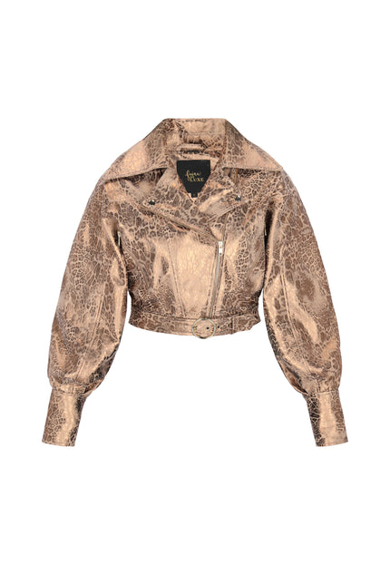 faina Women's Jacket