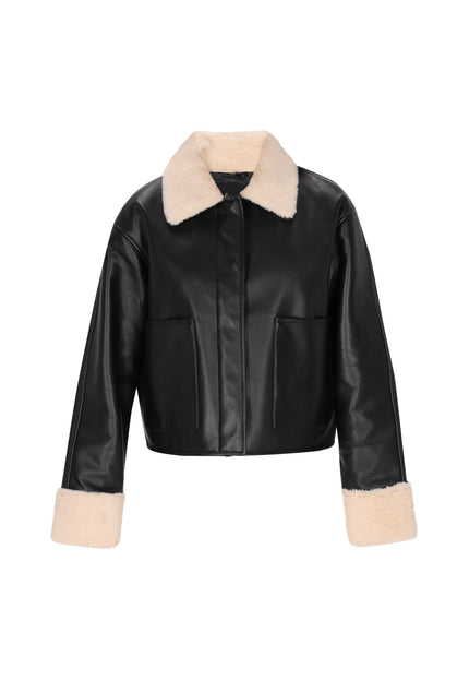faina Women's Jacket