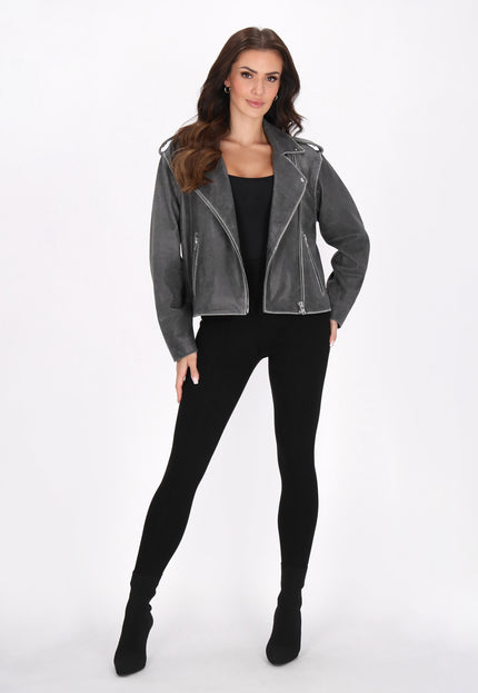 faina Women's Jacket