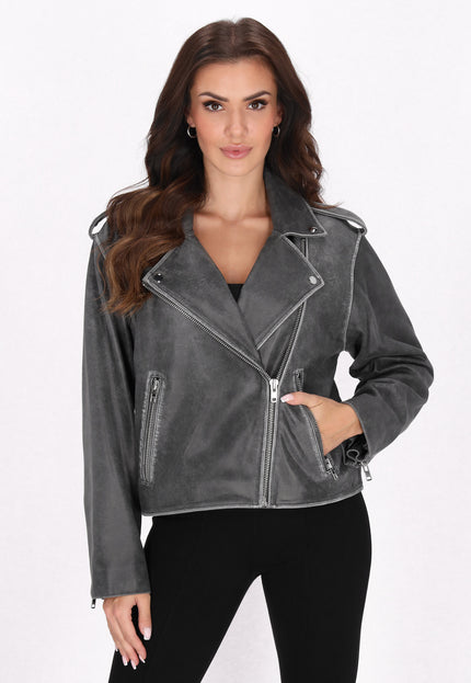 faina Women's Jacket