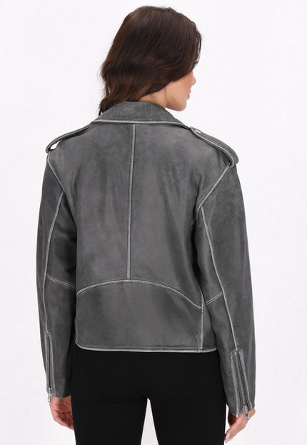 faina Women's Jacket