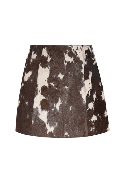 faina Women's Skirt
