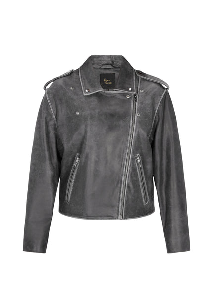 faina Women's Jacket