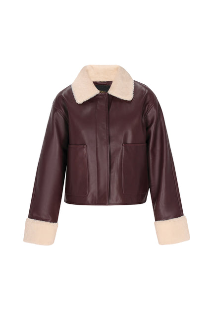 faina Women's Jacket