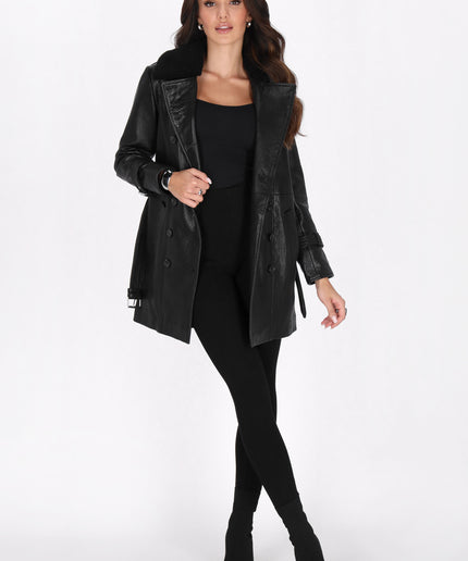 Collection image for: Codzienna kolekcja mody | Słowo kluczowe