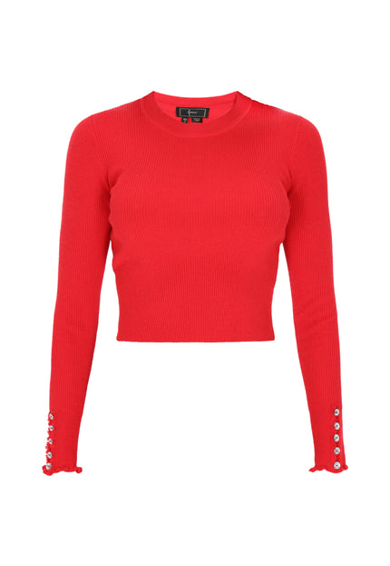 faina women's Sweater