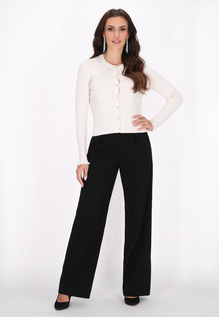 faina women's Cardigan