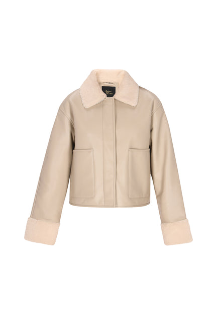 faina Women's Jacket