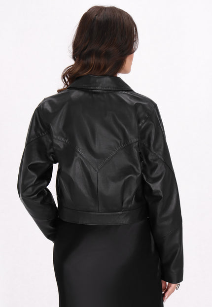 faina Women's Jacket