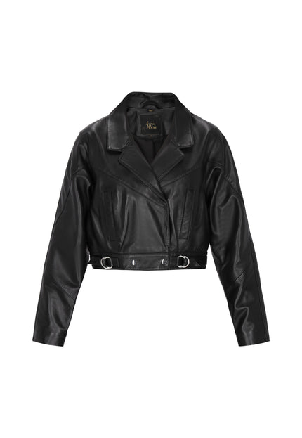 faina Women's Jacket