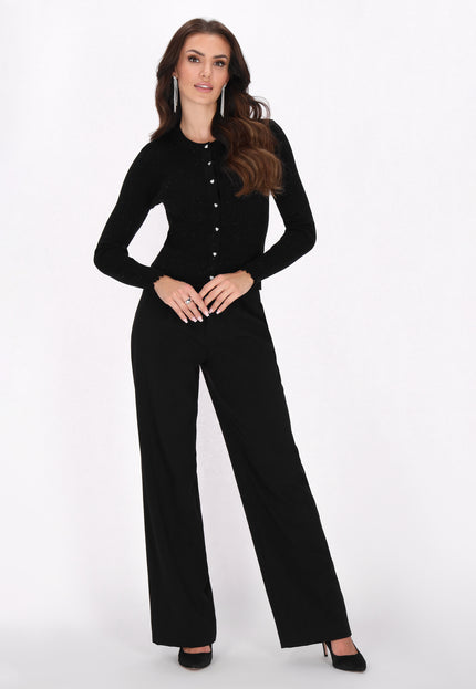 faina women's Cardigan