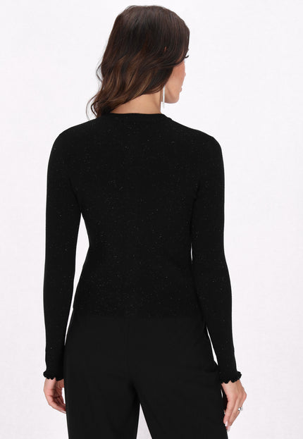 faina women's Cardigan