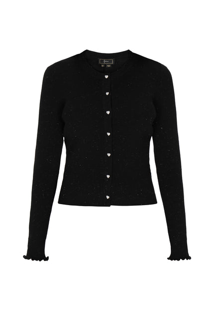 faina women's Cardigan