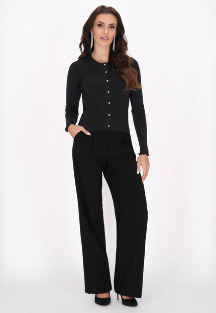 faina women's Cardigan