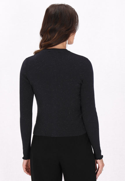 faina women's Cardigan